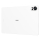 Huawei MatePad 12 X 2025 12/256GB White +Keyboard - 1367808 - zdjęcie 7